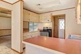 1007 Louis Drive - Photo 11