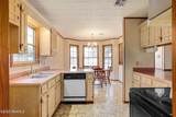 1007 Louis Drive - Photo 12