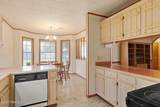 1007 Louis Drive - Photo 14