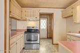 1007 Louis Drive - Photo 16