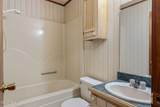 1007 Louis Drive - Photo 17
