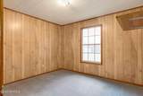 1007 Louis Drive - Photo 18