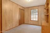 1007 Louis Drive - Photo 19