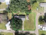 1007 Louis Drive - Photo 2