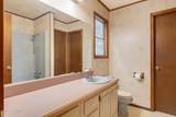 1007 Louis Drive - Photo 20