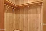 1007 Louis Drive - Photo 21