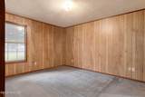 1007 Louis Drive - Photo 22