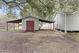 1007 Louis Drive - Photo 23