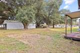 1007 Louis Drive - Photo 24