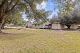1007 Louis Drive - Photo 25