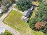 1007 Louis Drive - Photo 28