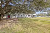 1007 Louis Drive - Photo 3