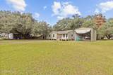 1007 Louis Drive - Photo 5