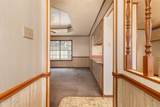 1007 Louis Drive - Photo 6