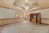 1007 Louis Drive - Photo 8