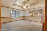1007 Louis Drive - Photo 9