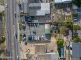2806 Johnston Street - Photo 4