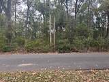 Tbd Hollingsworth Drive - Photo 2