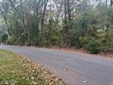 Tbd Hollingsworth Drive - Photo 3