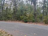 Tbd Hollingsworth Drive - Photo 4