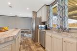 1206 Cypress Island Highway - Photo 10