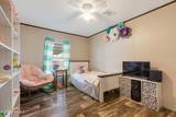 1206 Cypress Island Highway - Photo 15