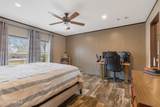1206 Cypress Island Highway - Photo 18