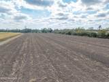 Tbd Ches Courville Road - Photo 7