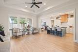 108 Sanctuary Lane - Photo 4