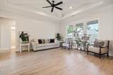 108 Sanctuary Lane - Photo 5
