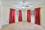 206 Locksley Drive - Photo 10