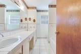 206 Locksley Drive - Photo 12