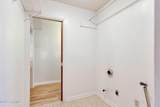 206 Locksley Drive - Photo 6