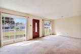 206 Locksley Drive - Photo 7