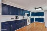 155 Emerite Drive - Photo 10