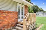 155 Emerite Drive - Photo 4