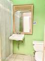 3309 Common Street - Photo 12
