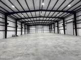 1066 Labit Road - Photo 10