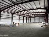 1066 Labit Road - Photo 2