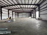 1066 Labit Road - Photo 3
