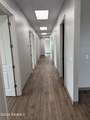 1066 Labit Road - Photo 6