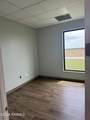 1066 Labit Road - Photo 7