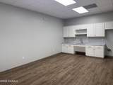 1066 Labit Road - Photo 8