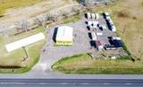 16509 Hwy 190 - Photo 14