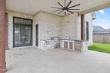 619 Gunter Grass Court - Photo 44