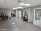 207 Easy Street - Photo 10