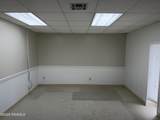 207 Easy Street - Photo 11