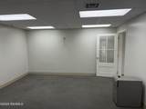 207 Easy Street - Photo 12