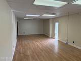 207 Easy Street - Photo 13