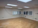 207 Easy Street - Photo 14